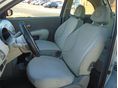 NISSAN MICRA 2005/7 - 8