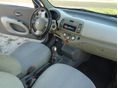 NISSAN MICRA 2005/7 - 10