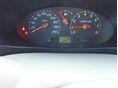 NISSAN MICRA 2005/7 - 12