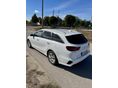 KIA CEE'D 2022/8 - 3