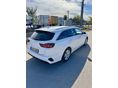 KIA CEE'D 2022/8 - 4