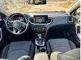 KIA CEE'D 2022/8 - 6