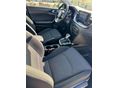 KIA CEE'D 2022/8 - 7