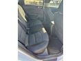 KIA CEE'D 2022/8 - 8