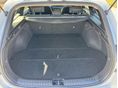 KIA CEE'D 2022/8 - 9