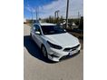 KIA CEE'D 2022/8 - 1