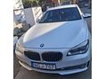 BMW 730 2013/4 - 1