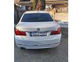 BMW 730 2013/4 - 2