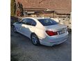 BMW 730 2013/4 - 3