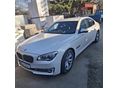 BMW 730 2013/4 - 4