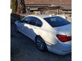 BMW 730 2013/4 - 5