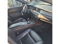 BMW 730 2013/4 - 6