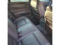 BMW 730 2013/4 - 7