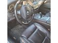 BMW 730 2013/4 - 8