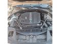 BMW 730 2013/4 - 9
