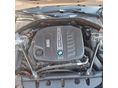 BMW 730 2013/4 - 10
