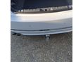 BMW 730 2013/4 - 11