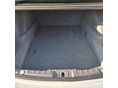 BMW 730 2013/4 - 12