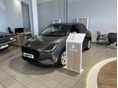 SUZUKI SWIFT 2025 - 1