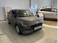 SUZUKI SWIFT 2025 - 2