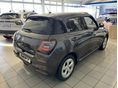 SUZUKI SWIFT 2025 - 3