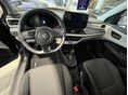 SUZUKI SWIFT 2025 - 4