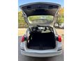 OPEL ASTRA J 2016/2 - 6