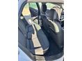 OPEL ASTRA J 2016/2 - 12