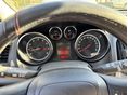 OPEL ASTRA J 2016/2 - 8