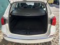 OPEL ASTRA J 2016/2 - 7