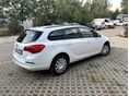 OPEL ASTRA J 2016/2 - 3