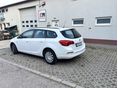 OPEL ASTRA J 2016/2 - 4