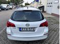 OPEL ASTRA J 2016/2 - 5