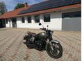 ROYAL ENFIELD CLASSIC 2023/2 - 1