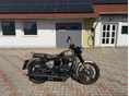 ROYAL ENFIELD CLASSIC 2023/2 - 2