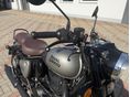 ROYAL ENFIELD CLASSIC 2023/2 - 4