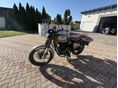 ROYAL ENFIELD CLASSIC 2023/2 - 6