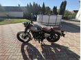 ROYAL ENFIELD CLASSIC 2023/2 - 7