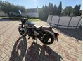 ROYAL ENFIELD CLASSIC 2023/2 - 8
