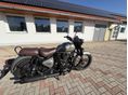 ROYAL ENFIELD CLASSIC 2023/2 - 9