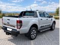 FORD RANGER 2021/1 - 2
