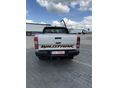 FORD RANGER 2021/1 - 5