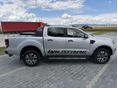 FORD RANGER 2021/1 - 4