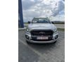 FORD RANGER 2021/1 - 3