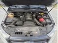 FORD RANGER 2021/1 - 6