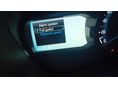 FORD RANGER 2021/1 - 7