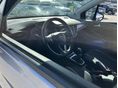 OPEL CROSSLAND 2022/6 - 11