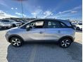 OPEL CROSSLAND 2022/6 - 2