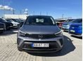 OPEL CROSSLAND 2022/6 - 3