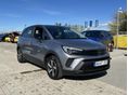 OPEL CROSSLAND 2022/6 - 4